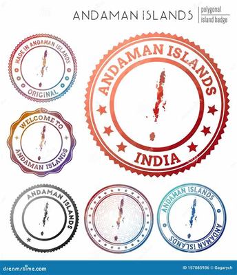 代理手游費用解析及企業推廣與網站建設指南
